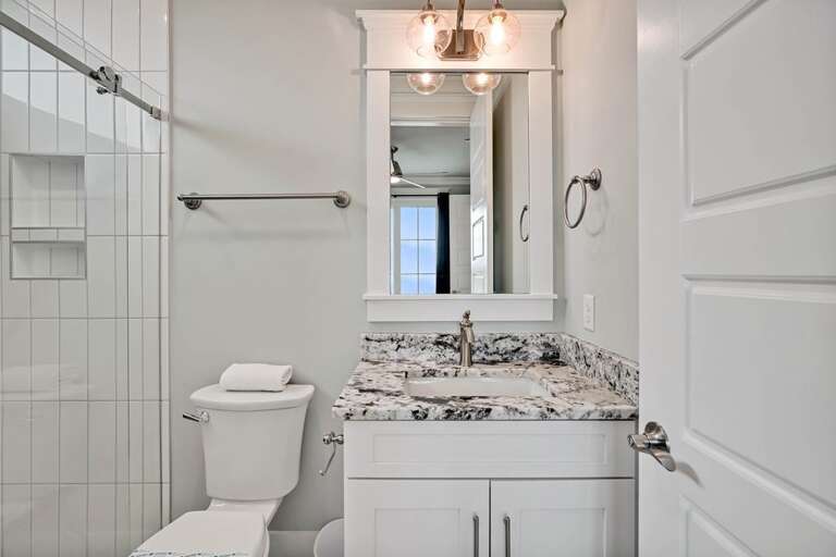 Suite Emotion 73 CG 10.4.24