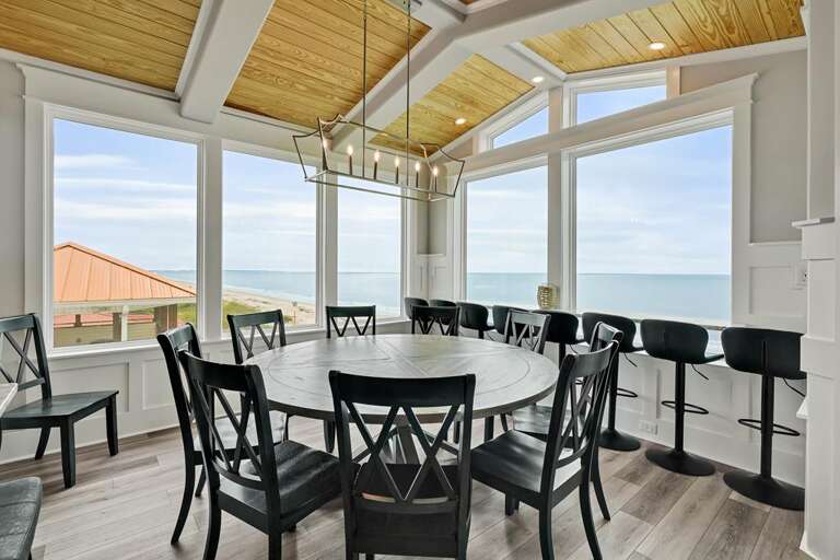 Suite Emotion 87 CG 10.4.24