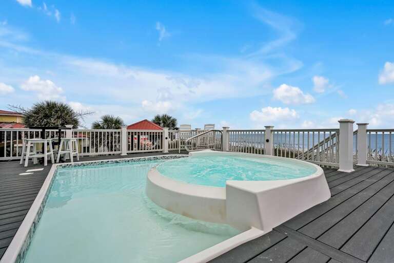 Suite Emotion 105 CG 10.4.24