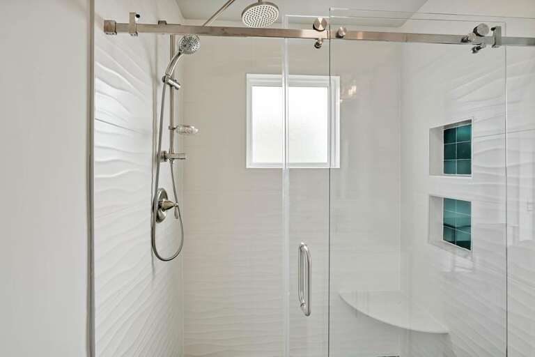 Suite Emotion 70 CG 10.4.24