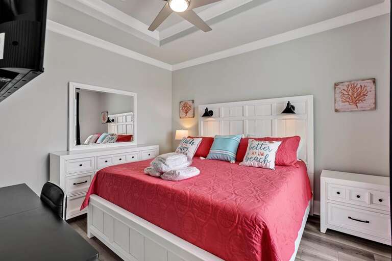 Suite Emotion 76 CG 10.4.24