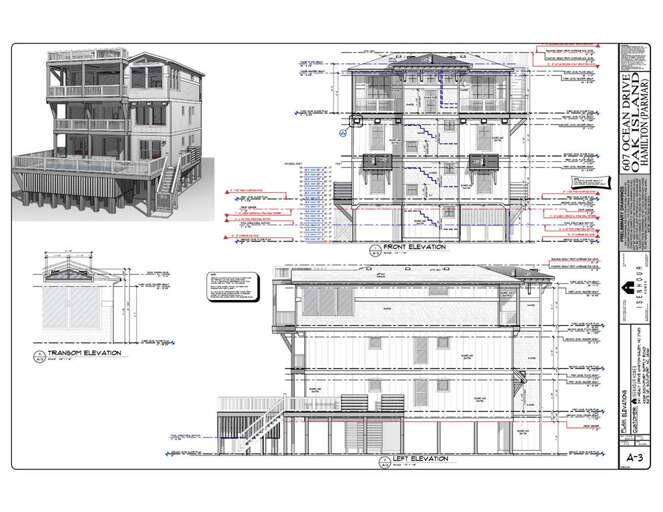 Oceanside Exterior Rendering-page-0