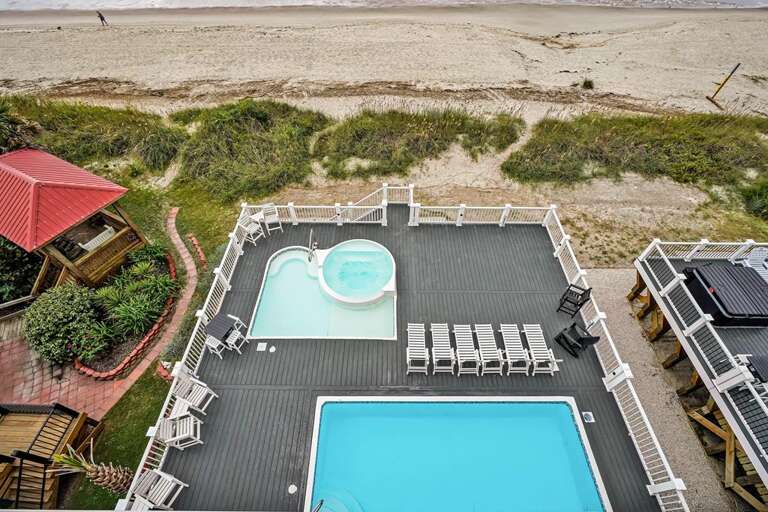 Suite Emotion 97 CG 10.4.24