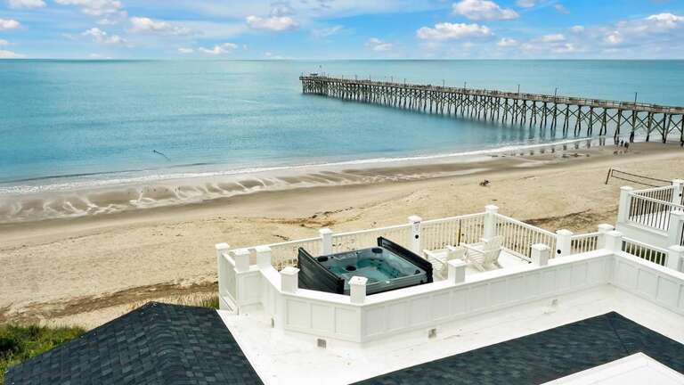 Suite Emotion 9 Sky View CG 10.4.24