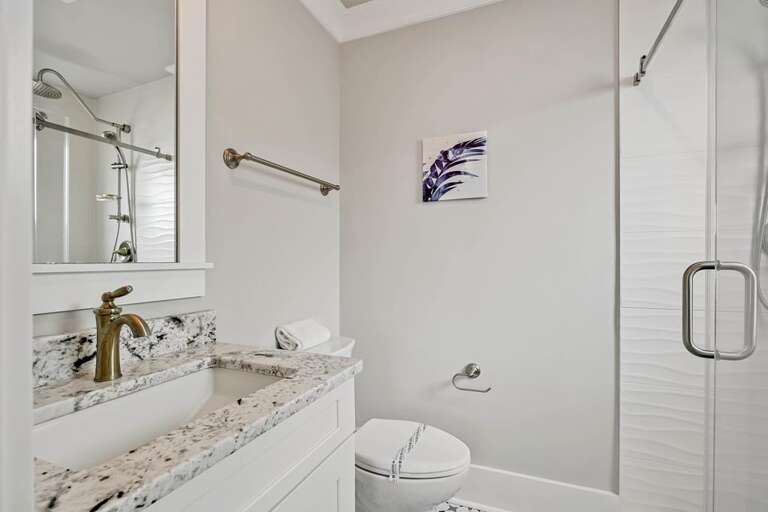 Suite Emotion 69 CG 10.4.24