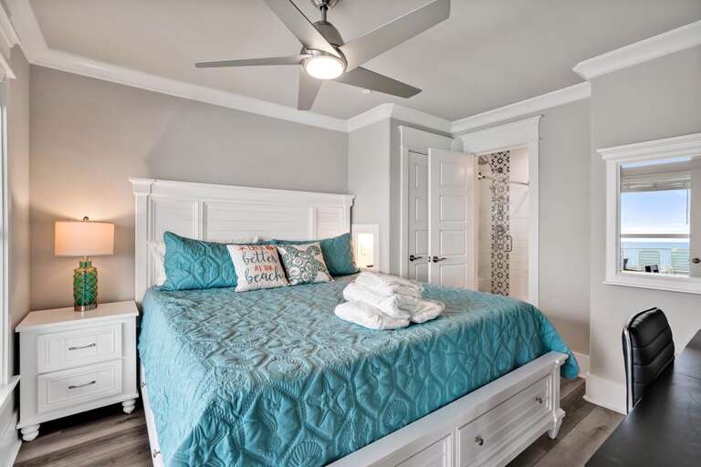 Suite Emotion 28 CG 10.4.24