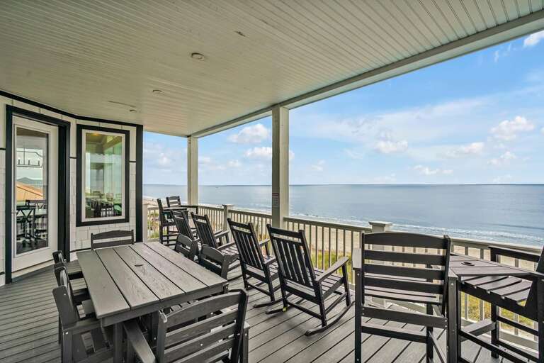 Suite Emotion 90 CG 10.4.24