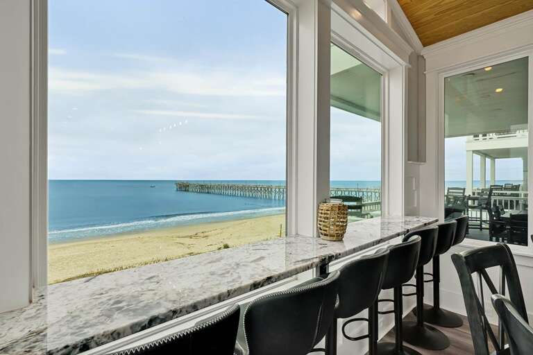 Suite Emotion 88 CG 10.4.24