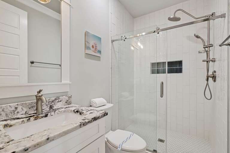 Suite Emotion 75 CG 10.4.24