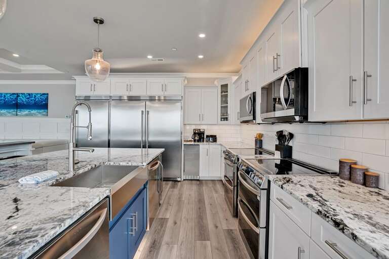 Suite Emotion 7 CG 10.4.24