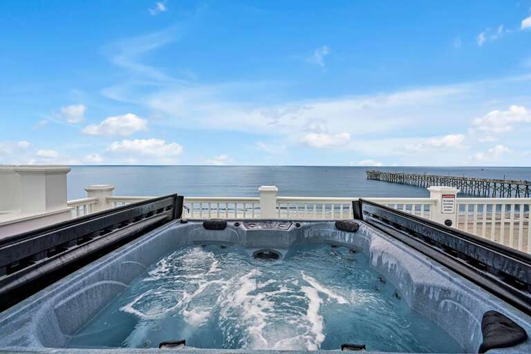 Suite Emotion 96 CG 10.4.24