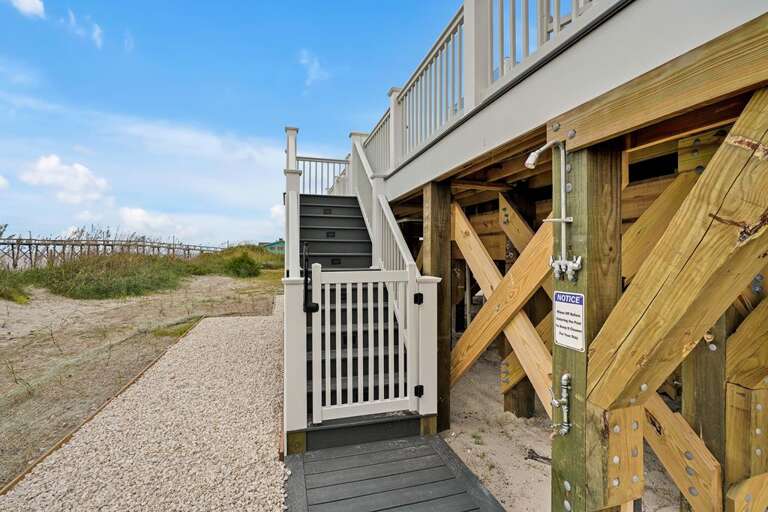 Suite Emotion 106 CG 10.4.24