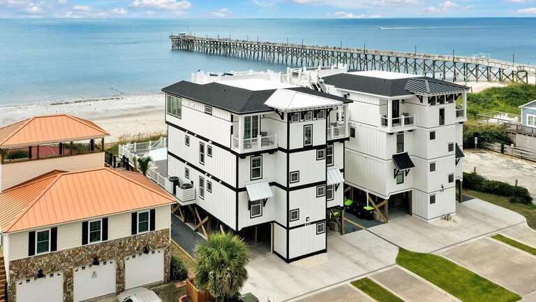 Suite Emotion 111 Sky View CG 10.4.24