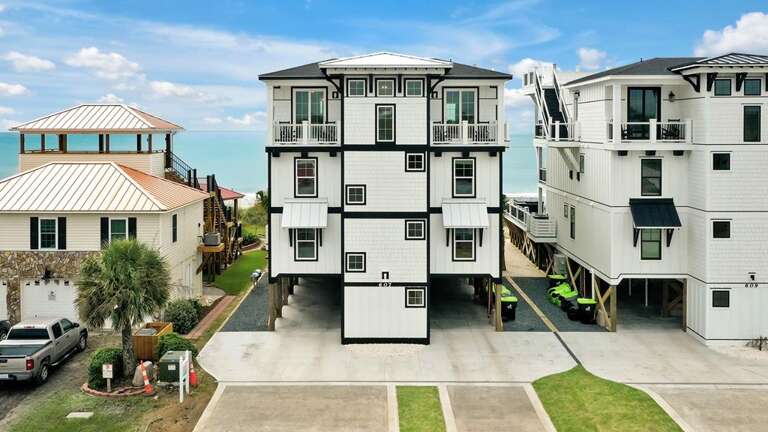 Suite Emotion 2 Sky View CG 10.4.24