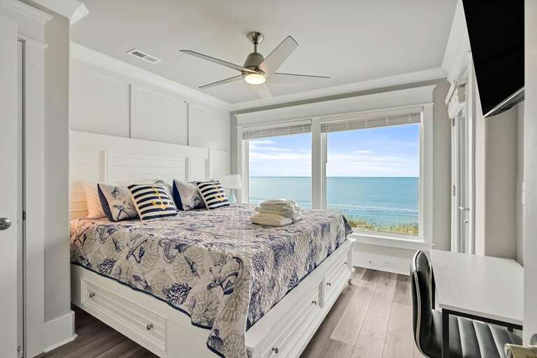 Suite Emotion 67 CG 10.4.24