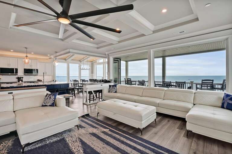 Suite Emotion 84 CG 10.4.24