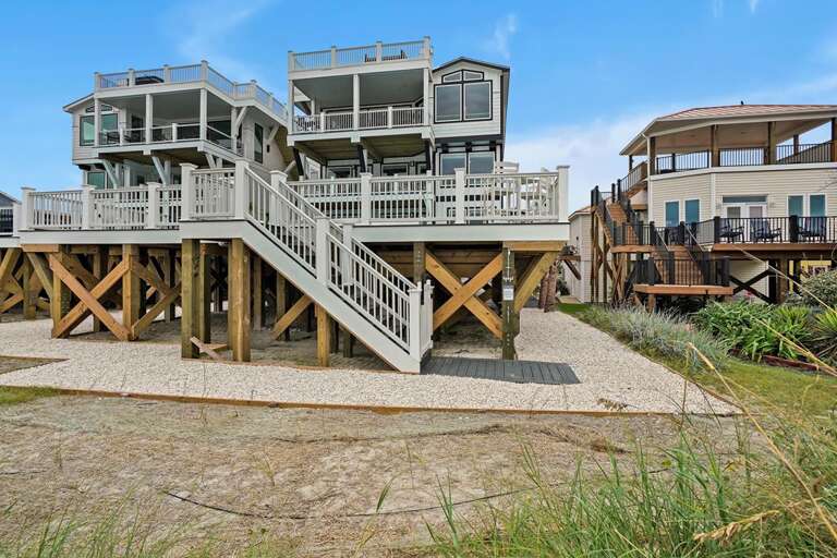 Suite Emotion 108 CG 10.4.24