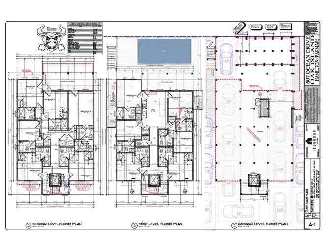 1st & 2nd Floorplan-page-0
