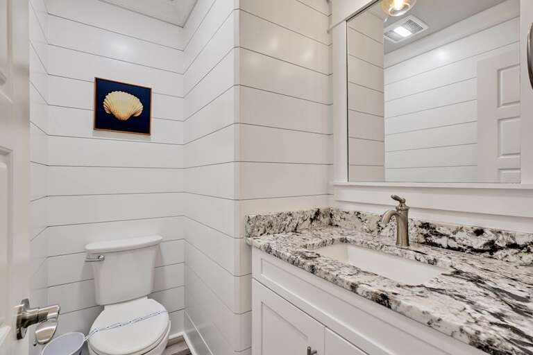 Suite Emotion 19 CG 10.4.24