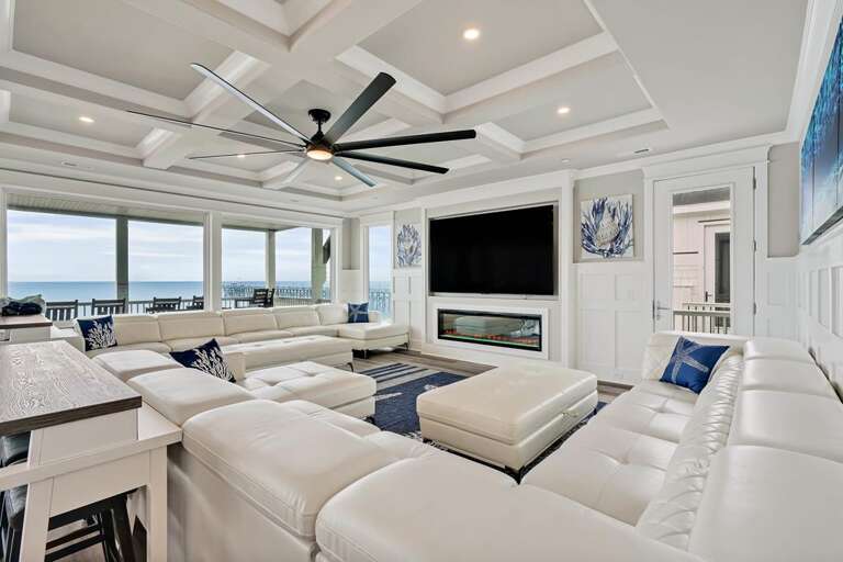 Suite Emotion 4 CG 10.4.24