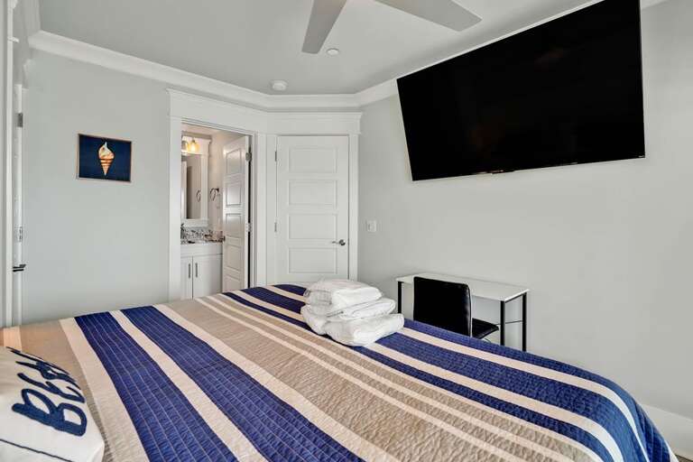 Suite Emotion 64 CG 10.4.24