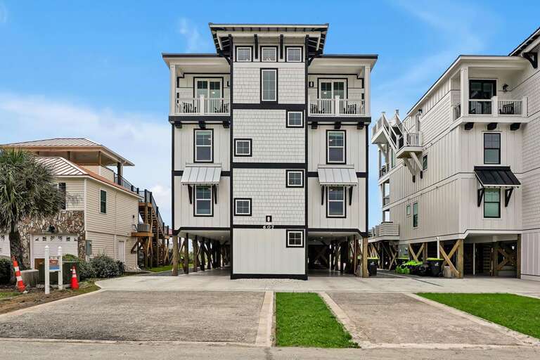 Suite Emotion 120 CG 10.4.24