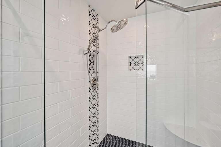 Suite Emotion 55 CG 10.4.24