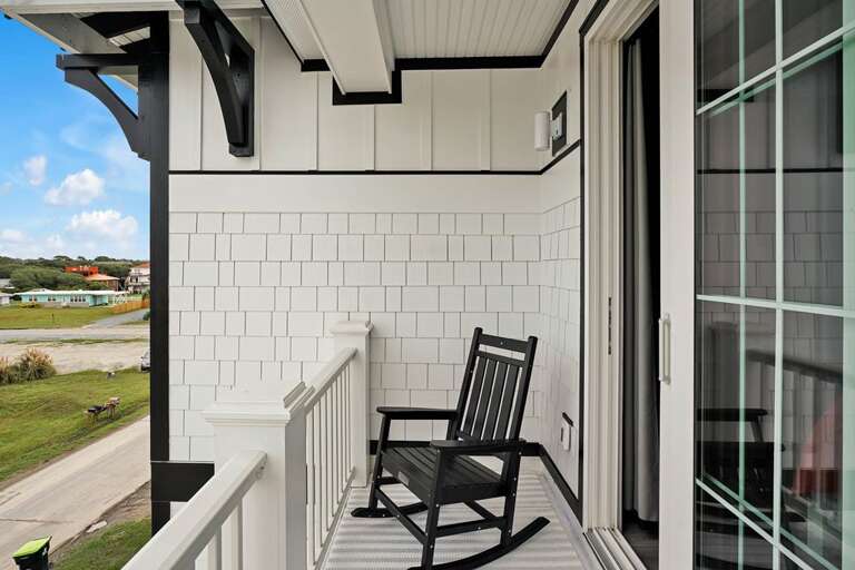 Suite Emotion 81 CG 10.4.24