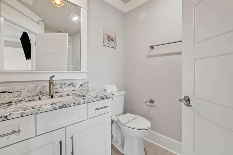 Suite Emotion 42 CG 10.4.24