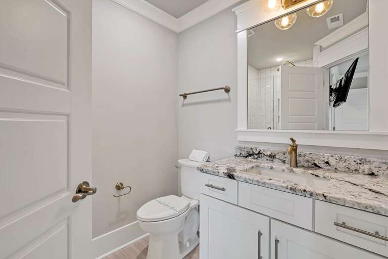 Suite Emotion 13 CG 10.4.24