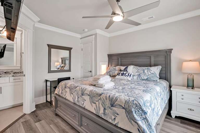 Suite Emotion 45 CG 10.4.24