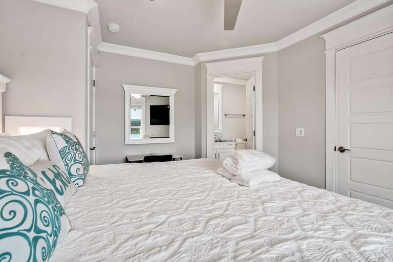 Suite Emotion 16 CG 10.4.24