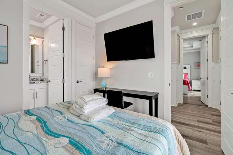 Suite Emotion 72 CG 10.4.24