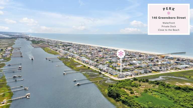 Aerial Views
CG 5.14.24