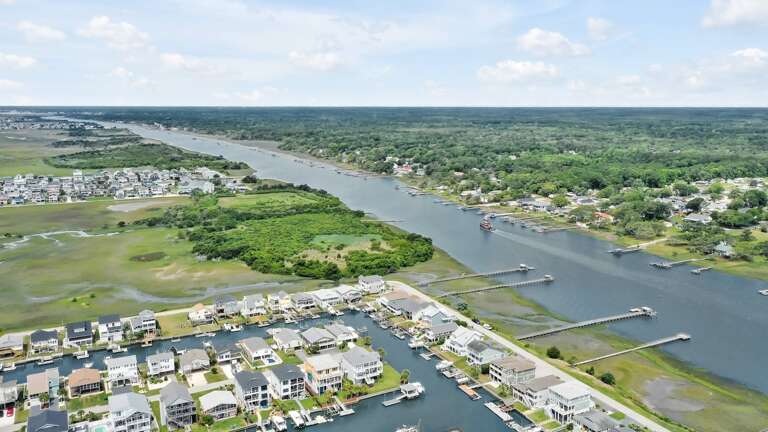Aerial Views
CG 5.14.24