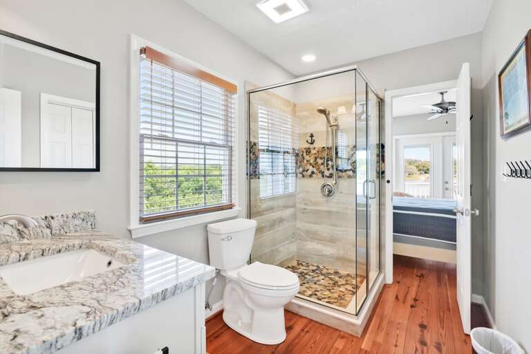Bathroom CG 5.14.24