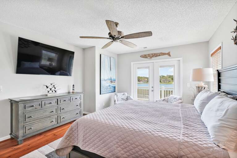 Bedroom 
CG 5.14.24