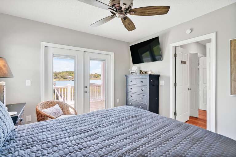 Bedroom 
CG 5.14.24