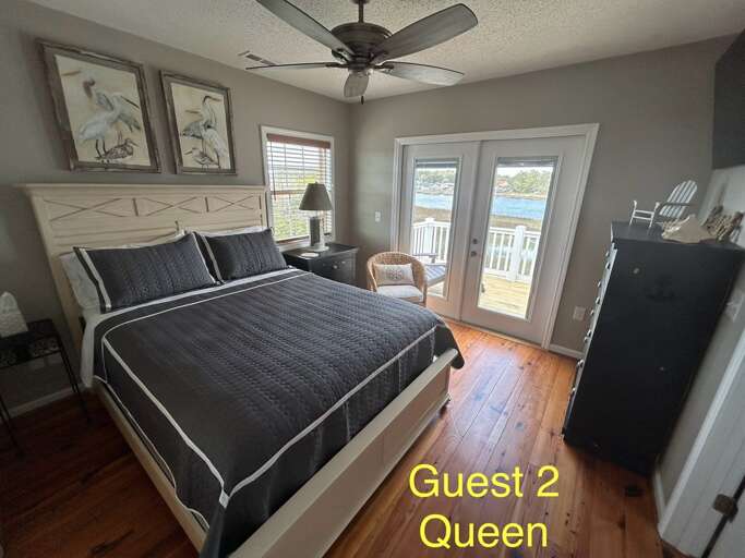 Bedroom 
Prelim 3.6.24
