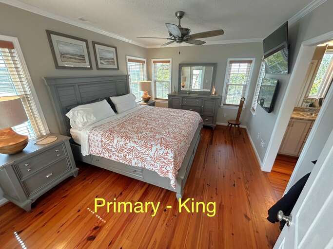 Bedroom 
Prelim 3.6.24