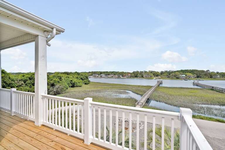 ICW Views
CG 5.14.24