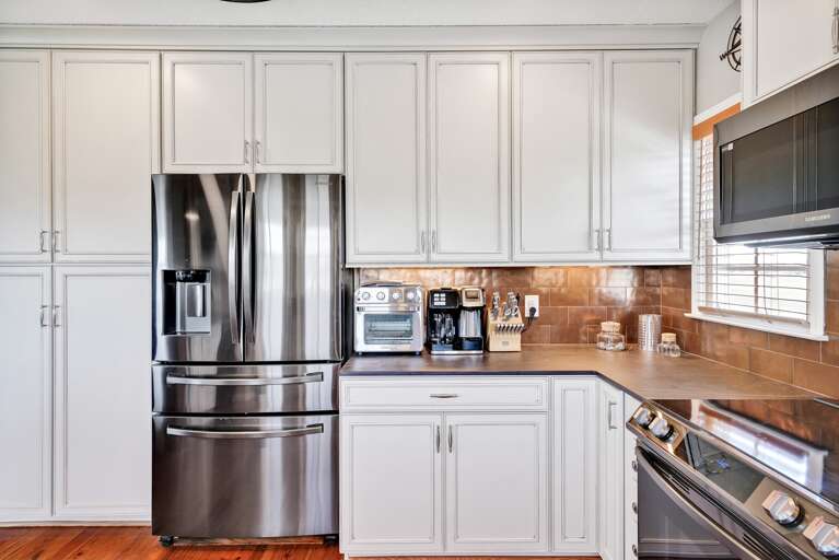 Kitchen
CG 5.14.24