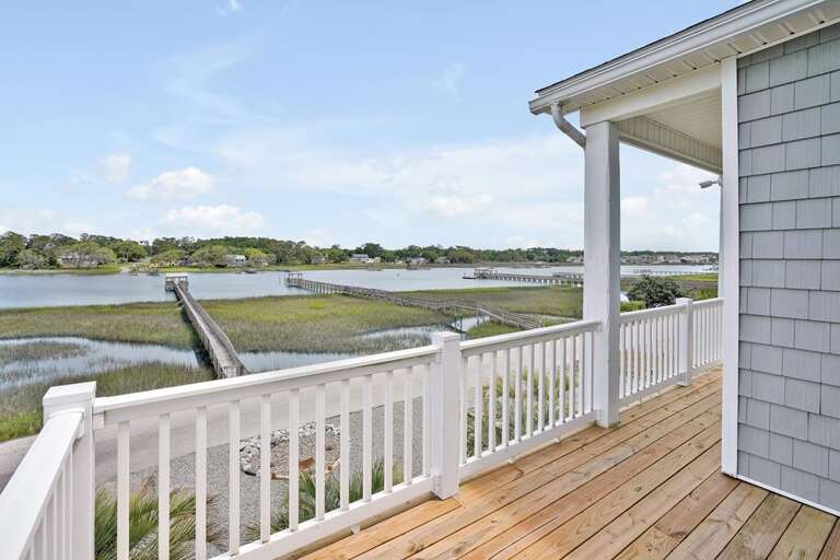 Marker 57-33 CG 5.14.24