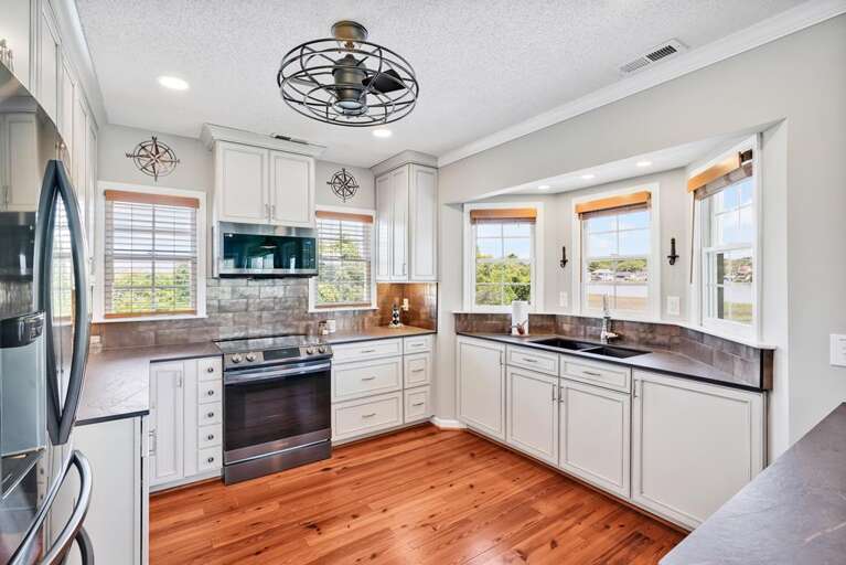 Marker 57-8 CG 5.14.24