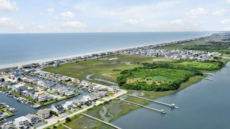 Marker 57-98 Sky View CG 5.14.24