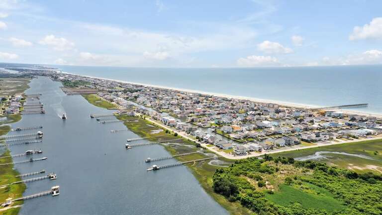 Marker 57-97 Sky View CG 5.14.24