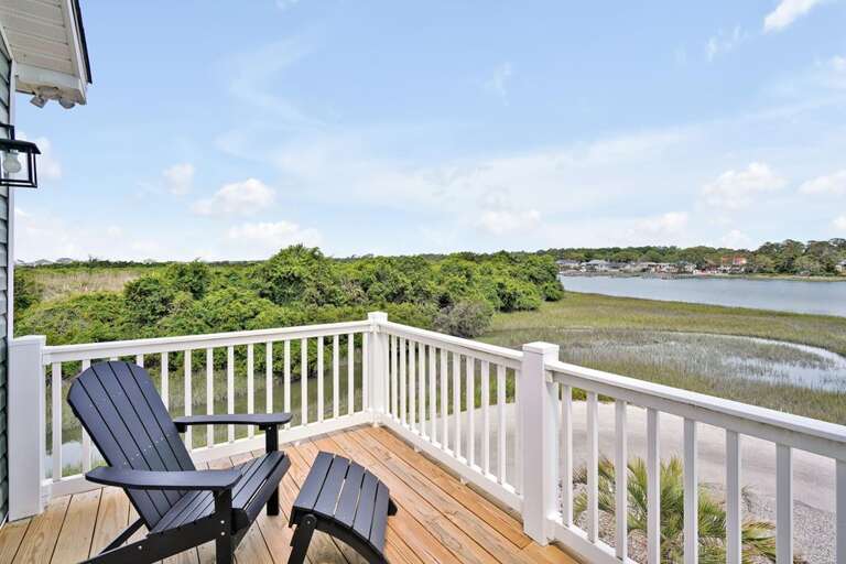 Marker 57-31 CG 5.14.24