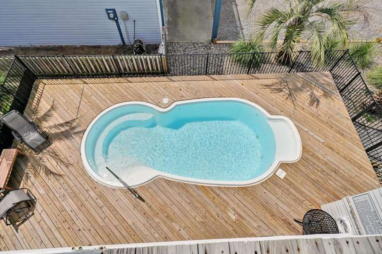 Marker 57-46 CG 5.14.24