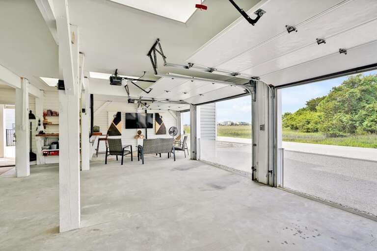 Marker 57-52 CG 5.14.24