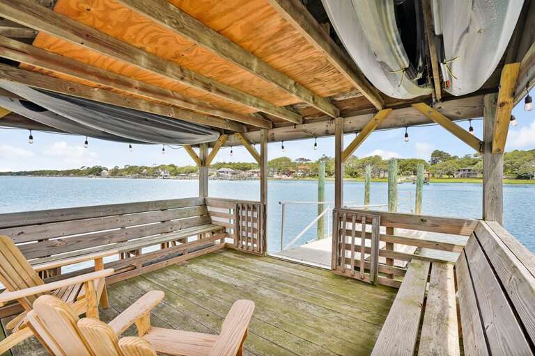 Marker 57-78 CG 5.14.24